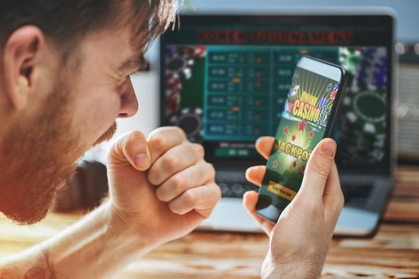 Kompatibilitas perangkat aplikasi olo4d
