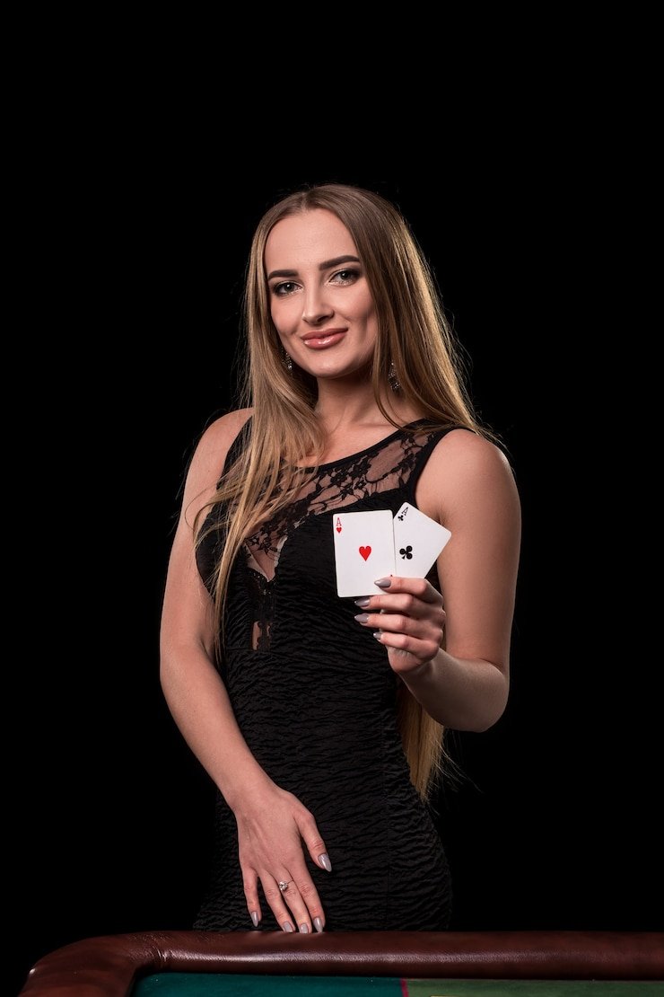 Sports Betting Game