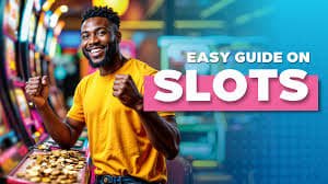 Alur deposit OVO di platform olo4d dengan konfirmasi pembayaran
