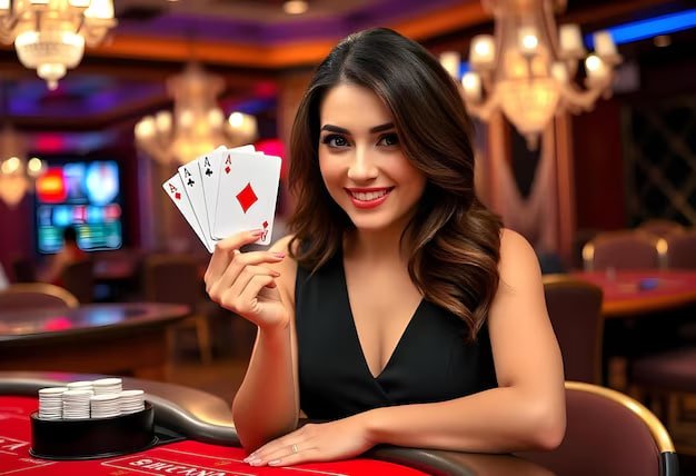 Tampilan pasar sports betting olo4d dengan jadwal Liga 1, MotoGP, dan turnamen internasional