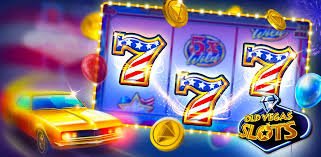 Antarmuka pasar togel online di platform olo4d dengan kalender undian dan pilihan pasar