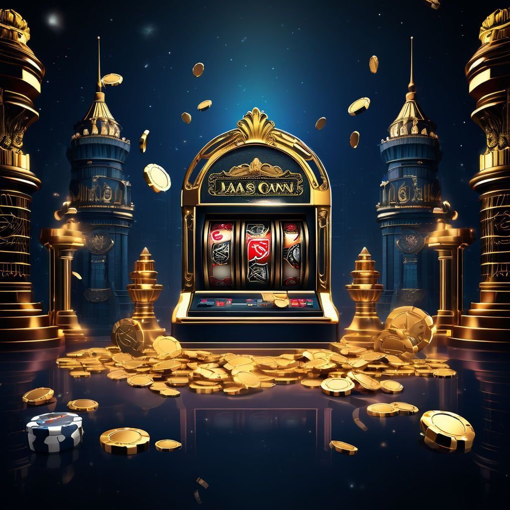 Halaman hasil togel di olo4d menampilkan hasil terbaru dan riwayat undian