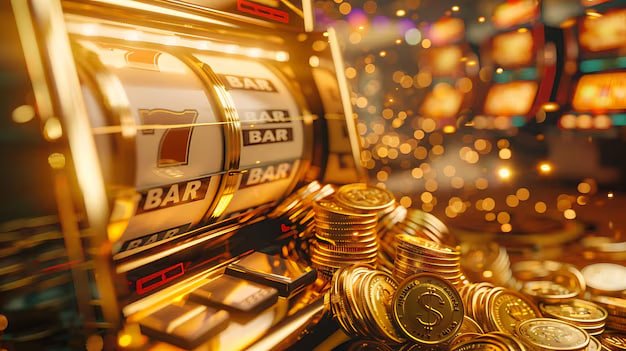 Antarmuka pasar Piala Dunia di olo4d menampilkan jadwal pertandingan dan opsi taruhan
