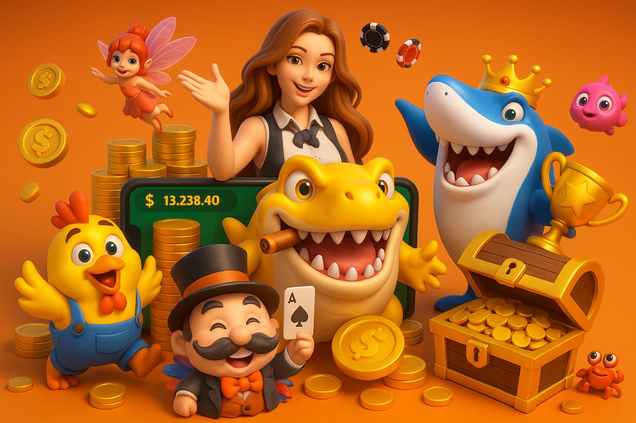 Halaman deposit olo4d menampilkan pilihan metode pembayaran lokal Indonesia